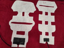 для АВТОМОБИЛЯ vw JETTA VI