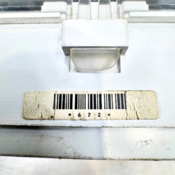 спидометр WRANGLER