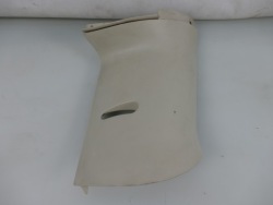 Range Rover Sport L320 обшивка защита л.T.