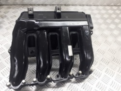 коллектор Впускный BMW X3 E83 2.0 d 7795393