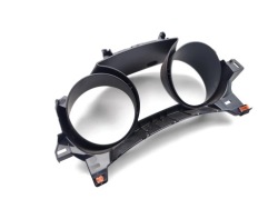 TOYOTA C-HR элемент 2021 suv 4/5dr 55410-F4020 (16-23)