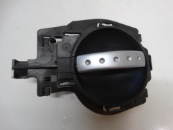 ручка двери внутренняя Citroen OE 9647164577