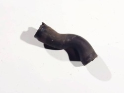 seat ALTEA шланг воды 2005 1.6л