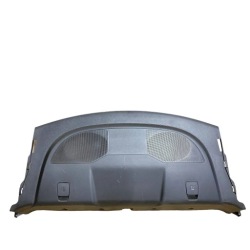 Chevrolet Camaro 2021 Задний