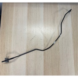 CITROEN C4 III 21- тормозной шланг 1.2