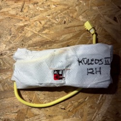 подушка кресло правая KOLEOS II