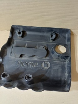 защита Двигателя 1.5 SMART FORFOUR и Номер. A1350100067