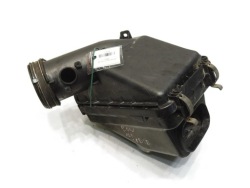 корпус салонного фильтра Воздух mitsubishi ASX 1.8