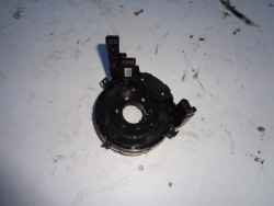 шлейф AIR 4E0907129J Audi A8 D3