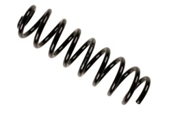 Bilstein 36-166640 пружина