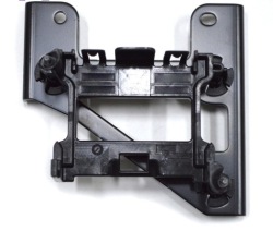 vw Audi SKODA кронштейн крепление радара 5Q0907461A
