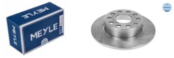 MEYLE 115 523 0018 тормозной диск