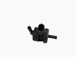 клапан давления Hyundai I20 1.2 29010-0300