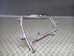 правая пиропатрон подушки безопасности opel INSIGNIA B универсал