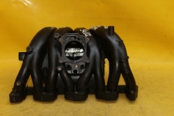 opel oe 55354092 коллектор Впускный