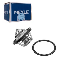 MEYLE 628 271 0008 Термостат, жидкость охлаждения