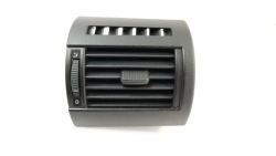 vw FOX воздухозаборник жалюзи потока воздуха консоли правая 5Z0819704