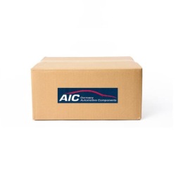 AIC 54360 пружина