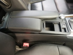 mercedes-benz oe 23423