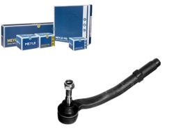 MEYLE наконечник рулевой тяги BTR4579 BWT203