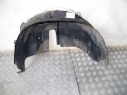 Citroen OE 461002024 подкрылки