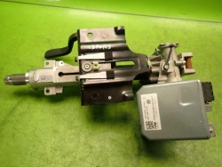 рулевая рейка элекрические vw UP РЕСТАЙЛИНГ 19r 1S1423520AG; A0048057;