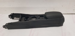 подлокотник тунель середина MINI CLUBMAN F54