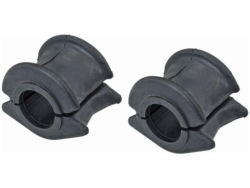 2× MEYLE 11-14 615 0036 подвеска, стабилизатор