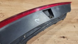 фонарь левый opel Meriva A 02- европа