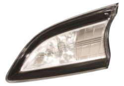 фонарь правый mazda 3 2008 2009 2010 2011 2012 2013 2014