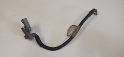 ALFA ROMEO 159 05-12 1.9 клема 50507371