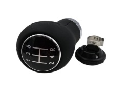 ручка переключения передач Audi A4 B7 S4 B8 B9 A5 A6 C5 S6