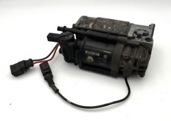 компрессор подвески Audi A8 D4 4H0616005B