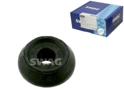swag 30 61 0001 подшипник, муфта стабилизатора