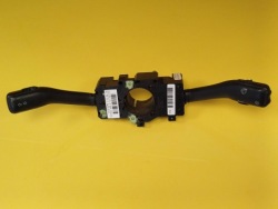 переключатель подрулевой Audi A6 C5 8L0953513G NR23