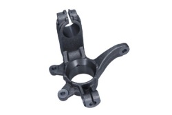 MAXGEAR 72-5503 поворотный кулак, цапфа
