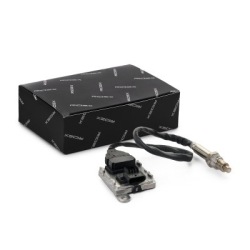 ridex 4965N0034 Датчик , катализатор