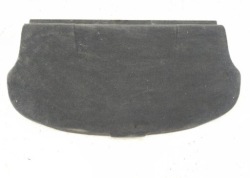 полка багажника seat Toledo III 5P5867769G