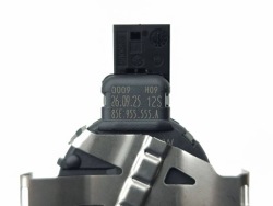 датчик дождя Audi Q5 () 85E955555A 35037801 3.0л 270kw 2025