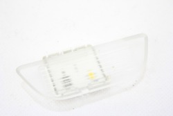 лампочка led задней крышки BMW 6GT G32 9389175