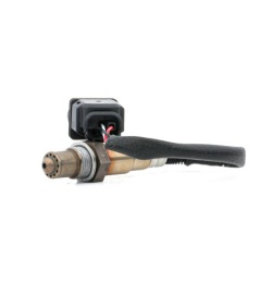 ridex 3922L0467 лямбда-зонд