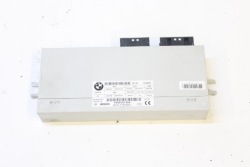 BMW 5 F11 блок комфорта крышки 7333939