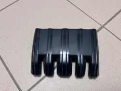 SKODA oe 5E3853655