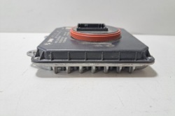 модуль управления фары led BMW G11 G12