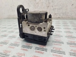 блок abs SKODA OCTAVIA I (1U2) 5Q0614517AF 1.4л 2016