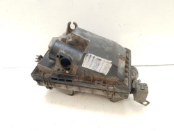 корпус салонного фильтра Воздух mazda PREMACY 2.0 TD