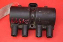 катушка зажигание Daewoo KALOS 1.4 16V 94 ЛС 02-07