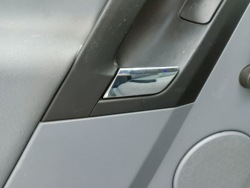 ручка двери внутренняя opel Vectra C GTS 317382836 2.2дизель