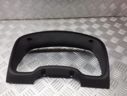 рамка защита счетчика opel Astra G 90561233