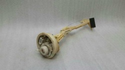 PORSCHE 911 996 Fuel 99662080400